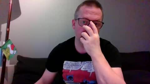 middleton2021 online show from 12.23.24