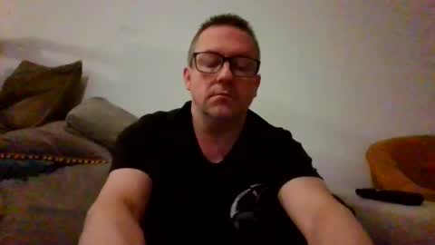 middleton2021 online show from 12.27.24