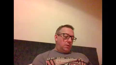 middleton2021 online show from 12.30.24