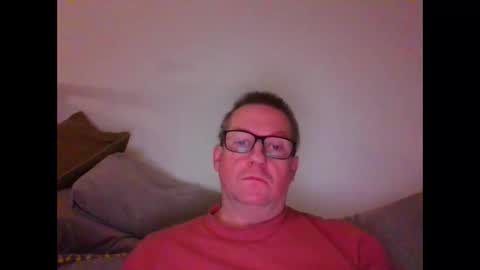 middleton2021 online show from 01.01.25