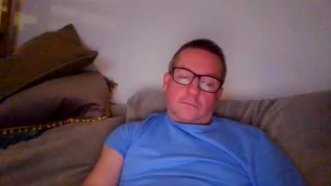 middleton2021 online show from 01.02.25