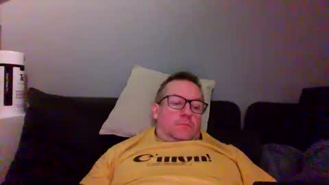 middleton2021 online show from 01.04.25