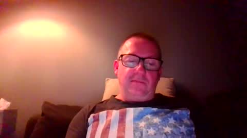 middleton2021 online show from 01.17.25