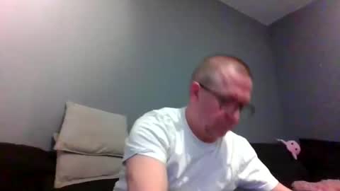 middleton2021 online show from 01.19.25