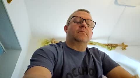 middleton2021 online show from 01.27.25