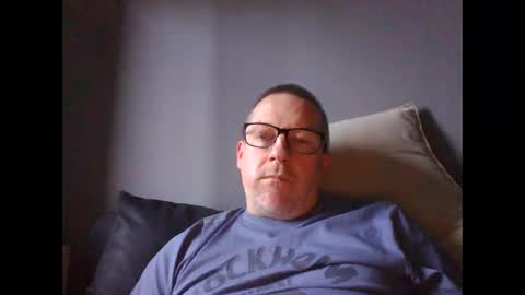 middleton2021 online show from 01.27.25