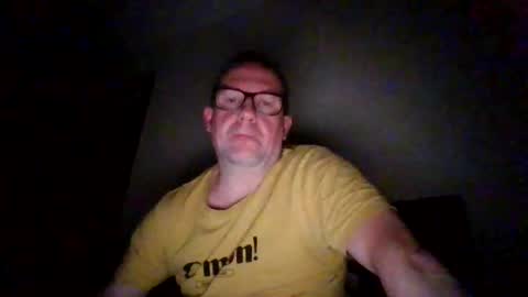 middleton2021 online show from 02.02.25