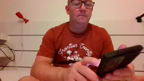 middleton2021 online show from 09.13.25