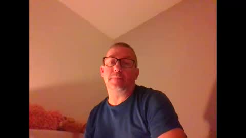 middleton2021 online show from 09.21.25