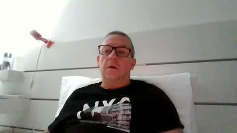 middleton2021 online show from 09.28.25