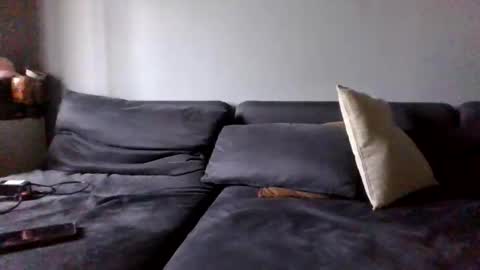 middleton2021 online show from 09.29.25