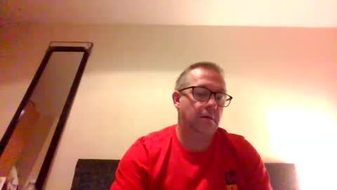 middleton2021 online show from 10.18.25