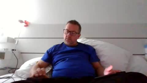 middleton2021 online show from 10.28.25