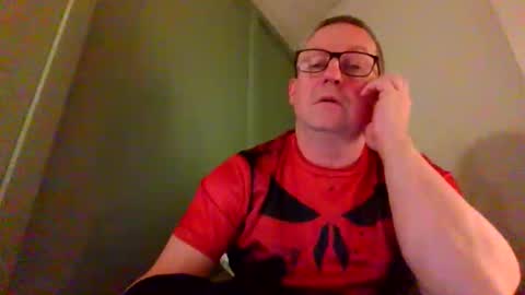 middleton2021 online show from 11.17.25