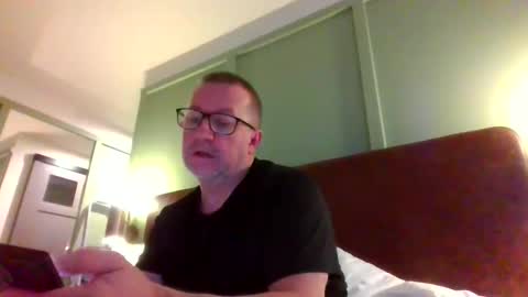 middleton2021 online show from 11.21.25