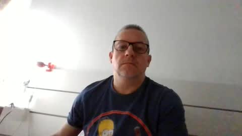 middleton2021 online show from 11.23.25