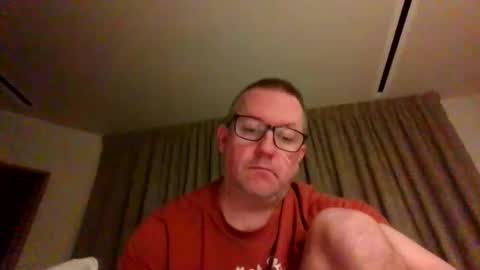 middleton2021 online show from 12.19.25