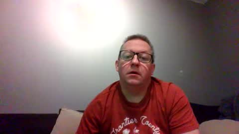 middleton2021 online show from 01.11.26