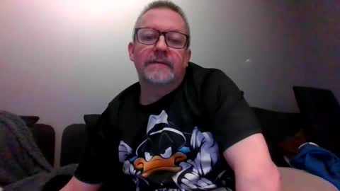 middleton2021 online show from 02.20.26