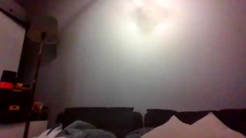 middleton2021 online show from 03.08.26