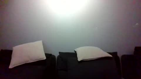 middleton2021 online show from 03.29.26