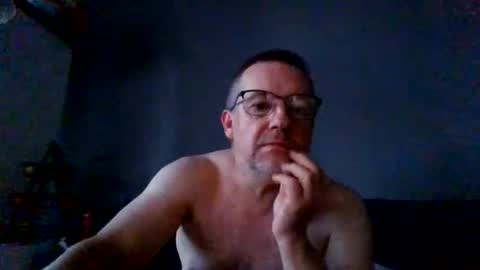 middleton2021 online show from 05.27.26