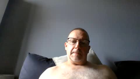 Snapshot of middleton2021 chatting on 07.06.26 middleton2021 online show from 07.06.26
