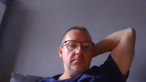 Snapshot of middleton2021 chatting on 07.25.26 middleton2021 online show from 07.25.26