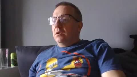 Snapshot of middleton2021 chatting on 07.29.26 middleton2021 online show from 07.29.26