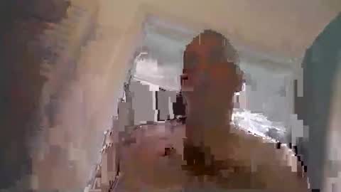 middo73 online show from 04.04.26