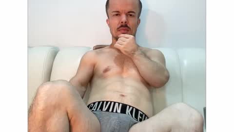 Aaron online show from 09.25.25