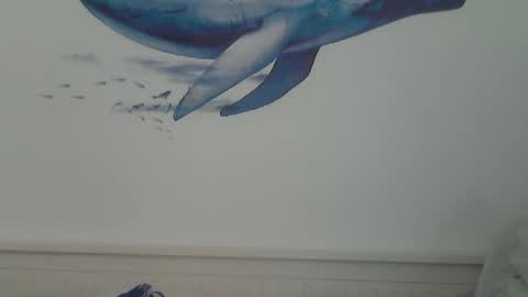 Snapshot of midhir chatting on 01.15.25 kike online show from 01.15.25