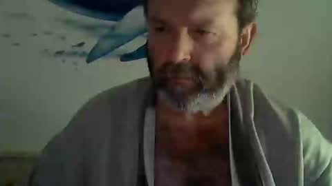 Snapshot of midhir chatting on 01.25.25 kike online show from 01.25.25