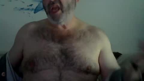 Snapshot of midhir chatting on 02.05.25 kike online show from 02.05.25