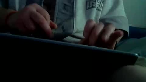 Snapshot of midhir chatting on 02.28.25 kike online show from 02.28.25