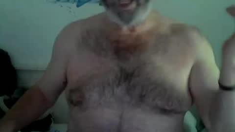 Snapshot of midhir chatting on 10.05.25 kike online show from 10.05.25