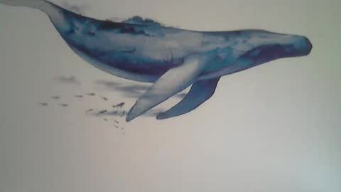 Snapshot of midhir chatting on 12.01.25 kike online show from 12.01.25