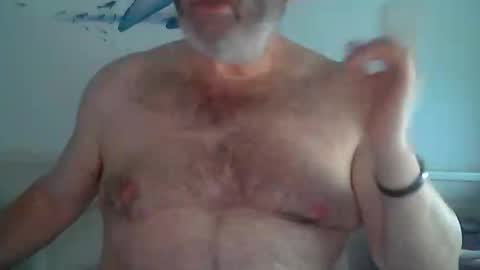 kike online show from 01.13.26