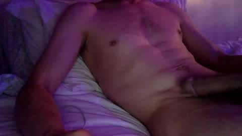 midiin online show from 04.08.26