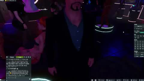 medea online show from 07.26.26