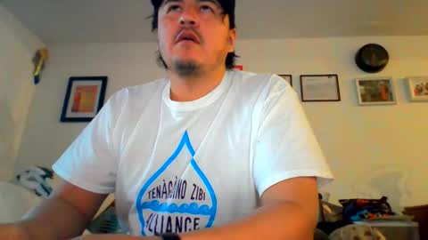 midjiminido420 online show from 03.05.26