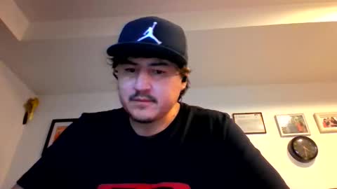 midjiminido420 online show from 03.27.26