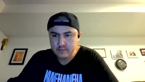 midjiminido420 online show from 03.28.26