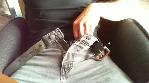 midlifemuscle17941 online show from 04.20.26