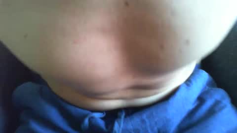 midlifemuscle17941 online show from 05.25.26