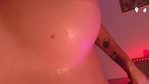 Rain online show from 12.07.24