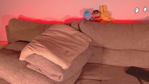 Rain online show from 12.14.24