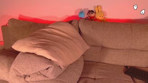 Rain online show from 12.15.24