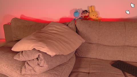 Rain online show from 12.16.24