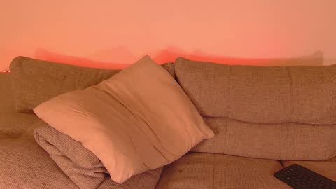 Rain online show from 12.17.24